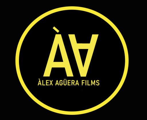 AlexAgüeraFilms